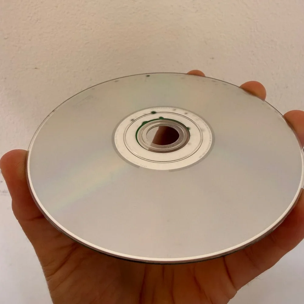 The Sims 2 Castaway Wii Video Game Disc Only EA 2007 RVL-R42E-USA Untested